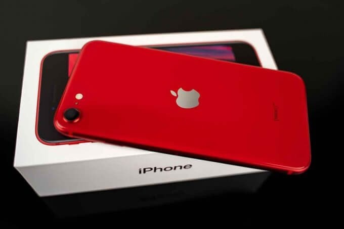 iPhone SE（第4世代）販売延期情報から急展開、5GやFace ID搭載のうわさ！ 発売日は？
