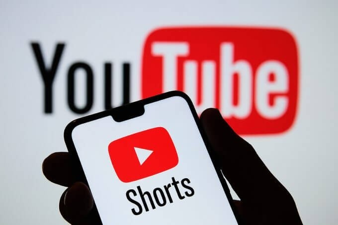 これからの時代はショート動画!? 22年YouTubeチャンネル総再生回数ランキング