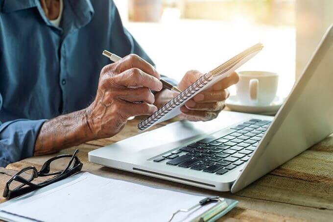 66.27％の人が知らない、4月からの年金制度改正で65歳以上の労働者の方の年金が増える