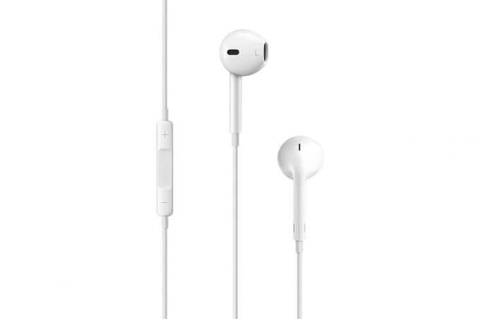 AirPods 片方紛失問題を解決するのはまさかの…ツイートが話題