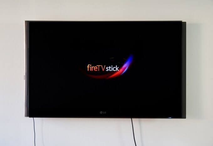 DMM TVがAmazon Fire TV Stick/Fire TVで視聴可能に – チューナーレステレビで楽しめる！