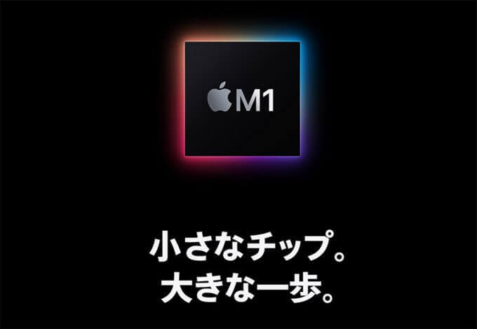 【徹底比較】iPad（第10世代）とiPad Air（第5世代）の違いは？iPadを買うならどっちがお得？