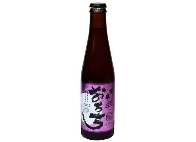 【3/10〜】東京&仙台の4会場でクラフトビールを飲み比べできるイベント『ジャパニーズエールフェス2023』を開催