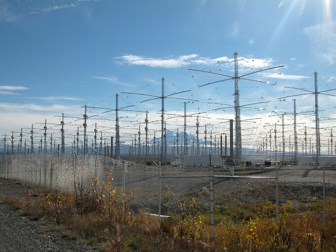 HAARP、世界システム、フリーエネルギー、反重力も… 全部ニコラ・テスラから始まった！ 驚異的功績の数々を徹底解説