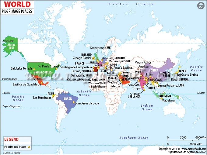 日本が「八百万神の国」になった本当の理由とは！？心霊・超常現象とも密接リンクする“地底の秘密”