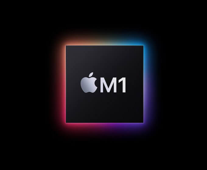 【徹底比較】iPad（第10世代）とiPad Air（第5世代）の違いは？iPadを買うならどっちがお得？