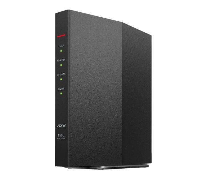今さら聞けない「Wi-Fiルーター」を購入するときどこをチェックすればいいの？