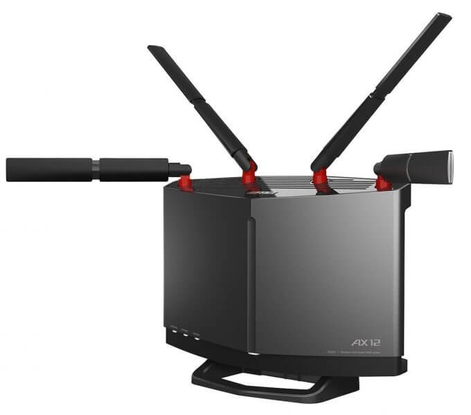 今さら聞けない「Wi-Fiルーター」を購入するときどこをチェックすればいいの？