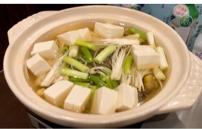 エンターテインメントな日本料理店『なみ三』で“すっぽん”や“クエ”などを堪能しよう！