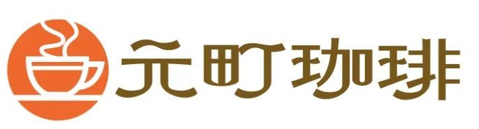 4月20日より、初夏フェスタスイーツ販売スタート！香り高い宇治抹茶を使用した麻布十番モンタボーとのコラボスイーツをお楽しみください。