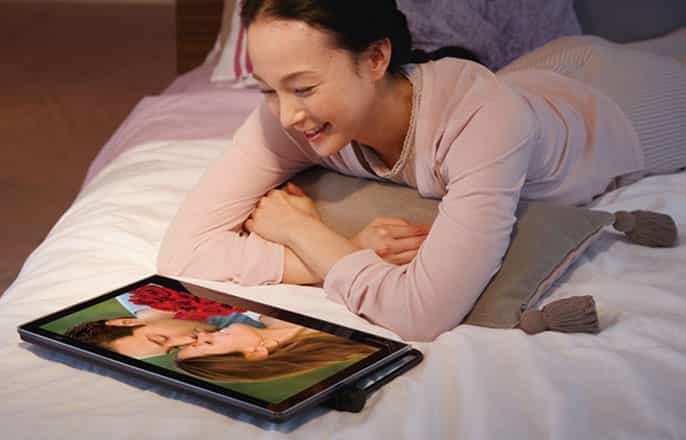 ポータブルテレビおすすめ10選!使用シーンに合わせた選び方は?
