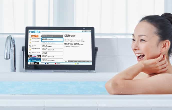 ポータブルテレビおすすめ10選!使用シーンに合わせた選び方は?