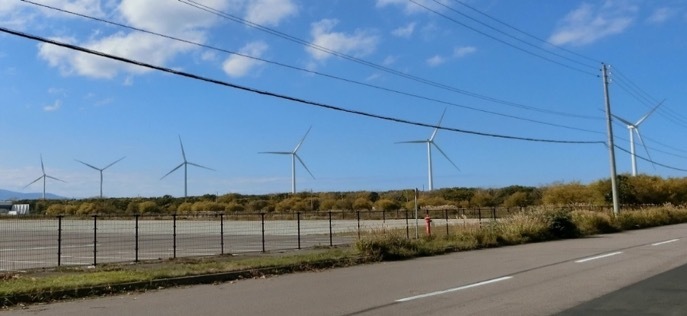 北海道「脱炭素社会形成」のアポリア（後編）：「合理性」を軸とした「脱炭素社会」5項目の判断