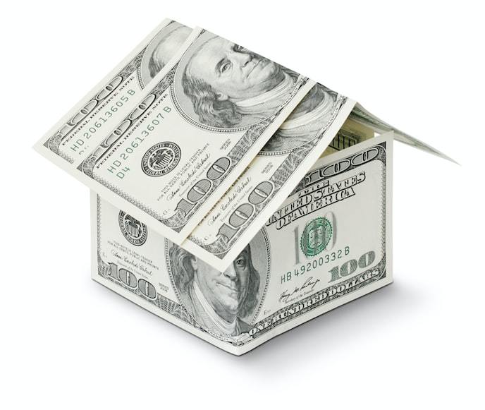 年収に対して住宅ローンの目安はいくら？住宅購入にかかるお金の内訳を解説