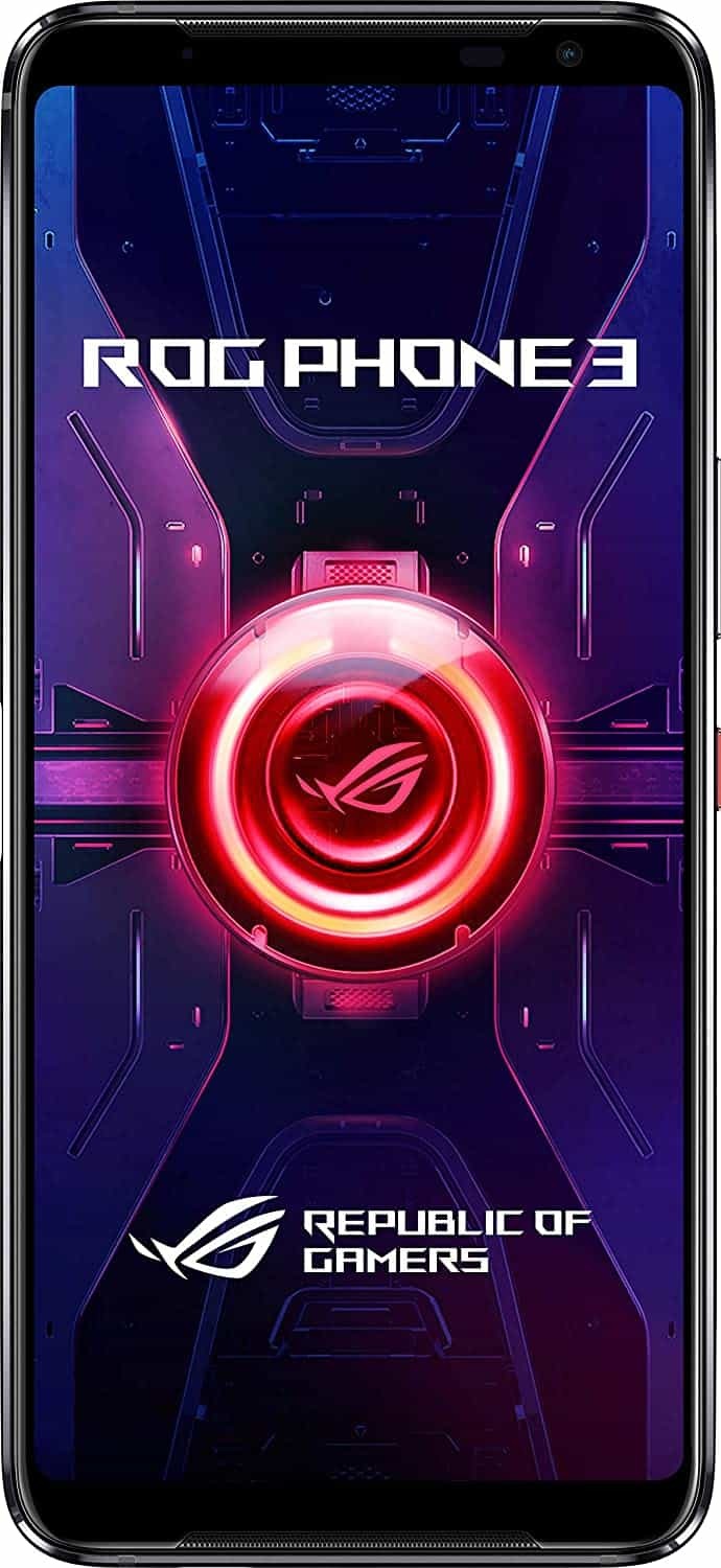 【2021】ゲーミングスマホおすすめ10選！ハイスペックなスマホとは？