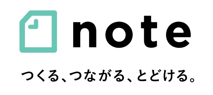 副業したいクリエイター向けWebサービス16選まとめ