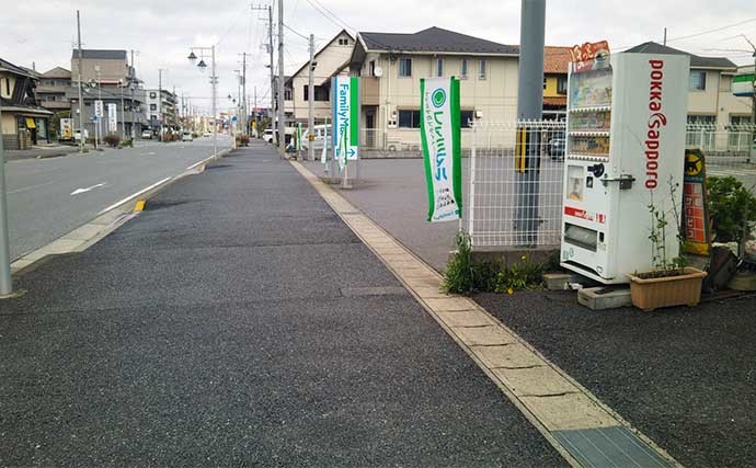 釣行に向いていない飲料3選　コーヒーは集中力アップもトイレ問題に直結