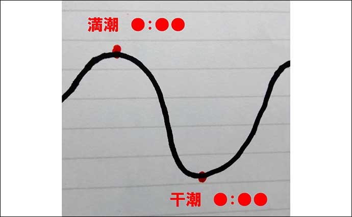 【2022年】投げカレイ釣り入門　ステップアップのポイント6選