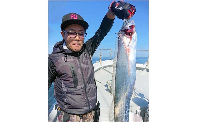 クロダイのヘチ釣りにおける【基本装備＆あると便利な釣行アイテム】