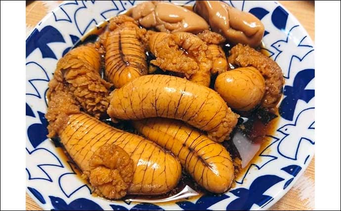 梅雨が旬のイサキレシピ9選　和食＆洋食で抱卵イサキを食べ尽くす