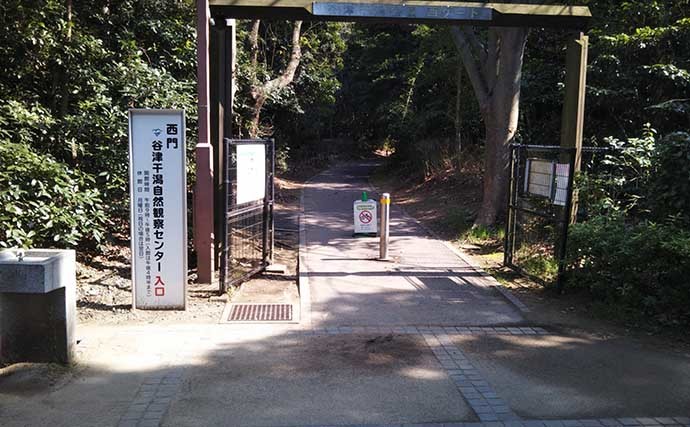 東京湾最奥のオアシス『谷津干潟』　生物の楽園に迫る環境変化とは？