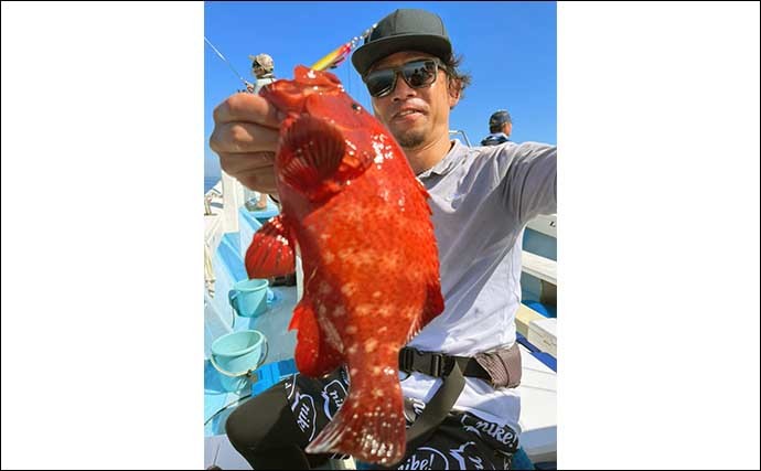 クロダイのヘチ釣りにおける【基本装備＆あると便利な釣行アイテム】