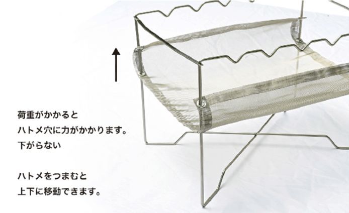 これ実は〇〇〇なんです！片手で持てる筒状のアレがクラファンで驚異の目標金額1200％越え