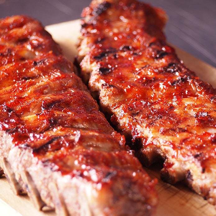 肉の通販サイト「ミートガイ」が4月21日(金)から期間限定で『BBQ祭』を開催