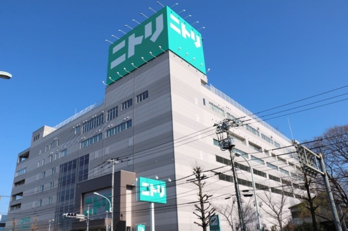 家電の品揃えを拡大するニトリの深謀 さらなる成長にはエディオンとのコラボがカギに