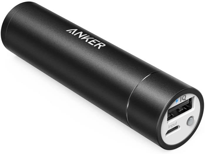 【2021年】Anker(アンカー)モバイルバッテリーおすすめ14選とは