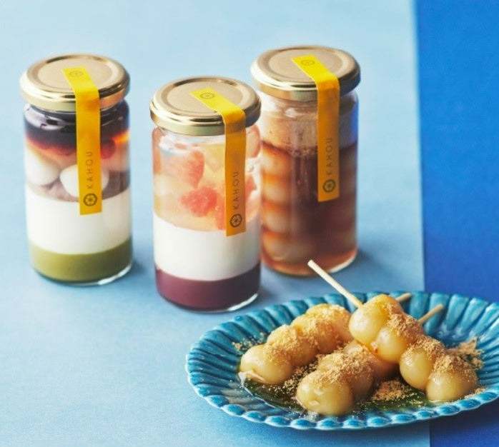 【阪神梅田本店】話題のグルメがカムバック！「食祭テラスのオールスターズ」