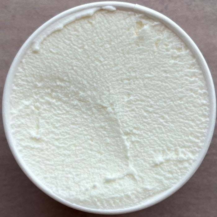 この春より本格始動！goood gelato「店長おすすめアレンジTOP３」を発表！毎週月曜は小学生以下にジェラートを無料配布する「SMILE MONDAY」も実施