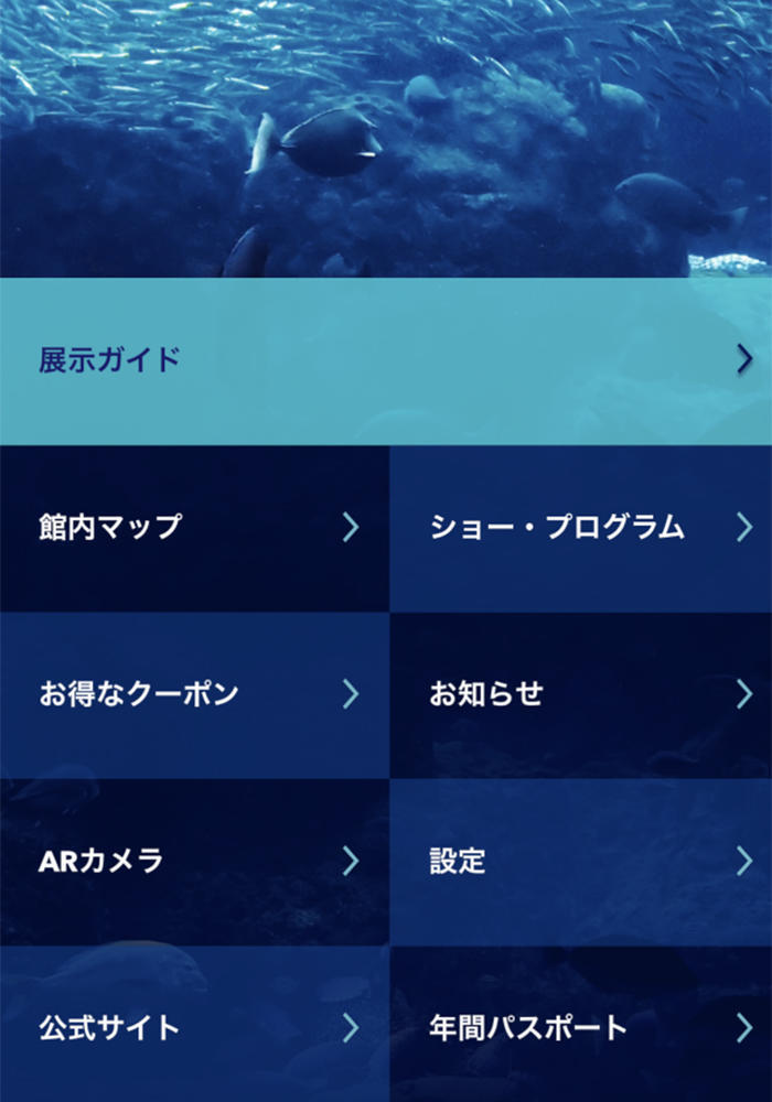 新江ノ島水族館（えのすい）の見どころを徹底レポート！ イルカショーは必見！