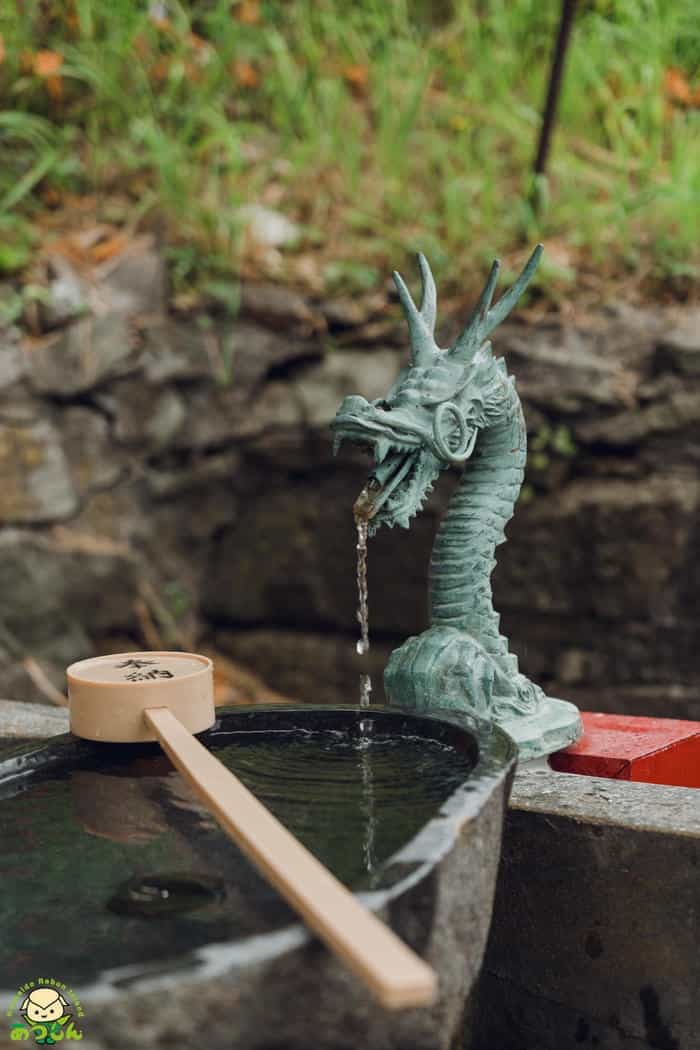 お神輿が空を飛ぶ！？礼文島厳島神社祭に行ってきた！！