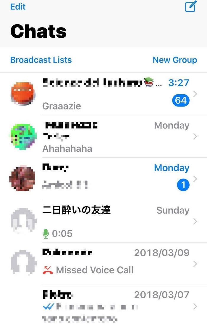 イタリア人の若者は夜通しベンチで語り明かす？ローマっ子式飲み歩きの極意