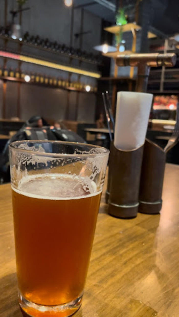 アデレードでビール飲み歩きを楽しもう!おすすめのパブやブルワリー6か所をご紹介♪