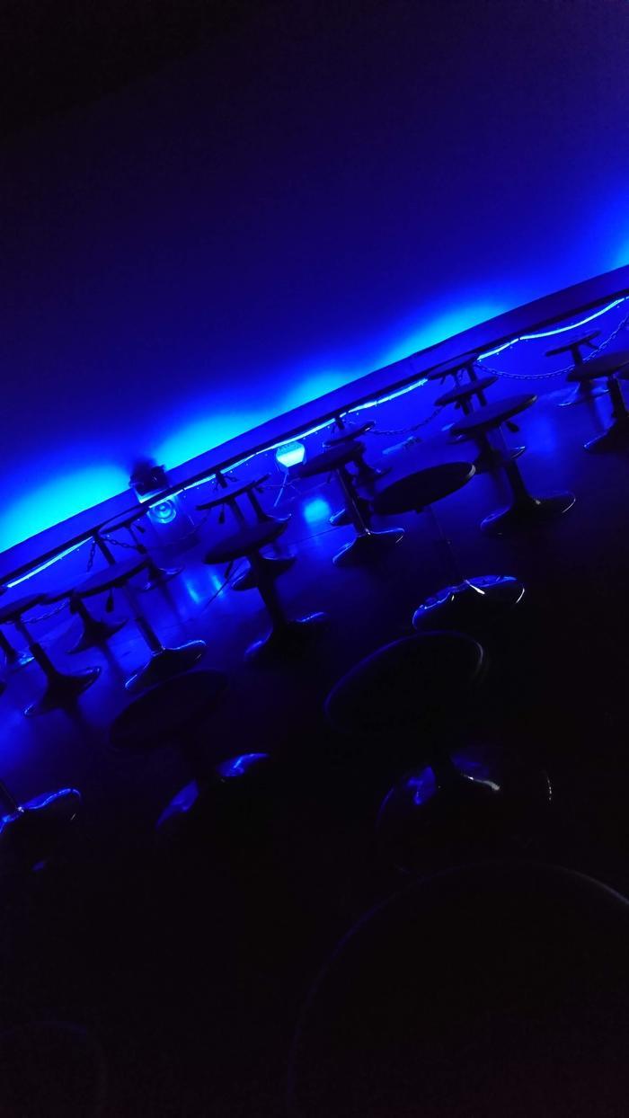 ベトナムの『奇怪遺産』スイティエン公園がすごすぎる!!!