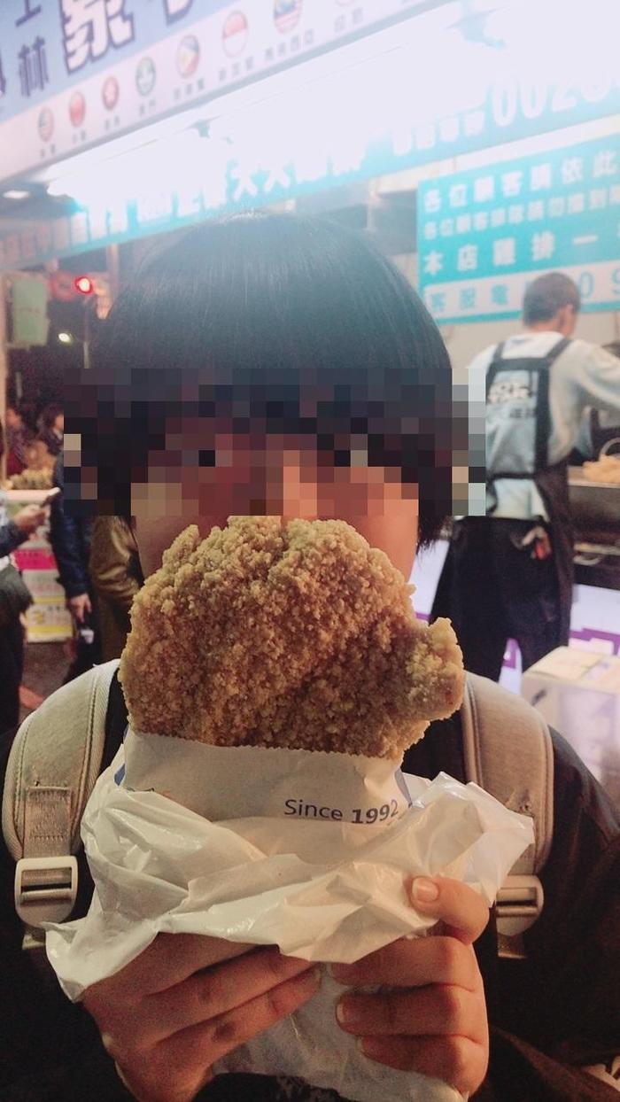 3泊4日で台湾旅行初心者がやること～観光もグルメもおすすめ全部やってきた～