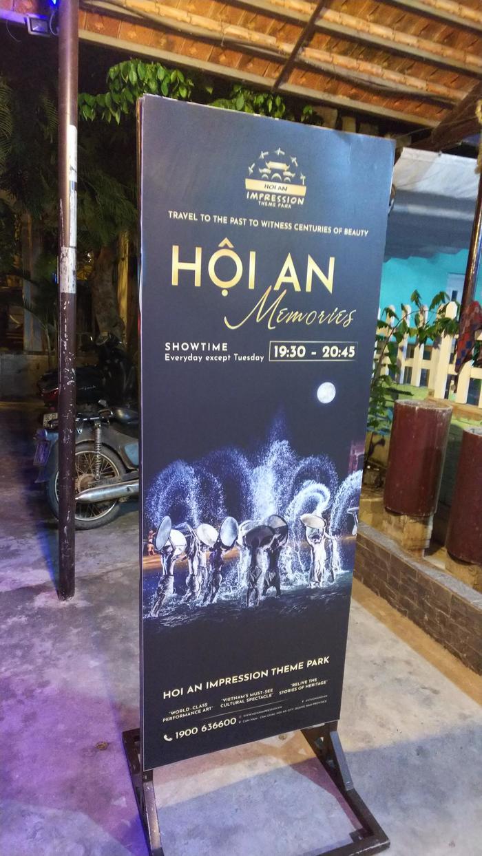 ダナン・ホイアンにある天空の遊園地や自然あふれるテーマパーク!突然現れるゴールデンブリッジとは?