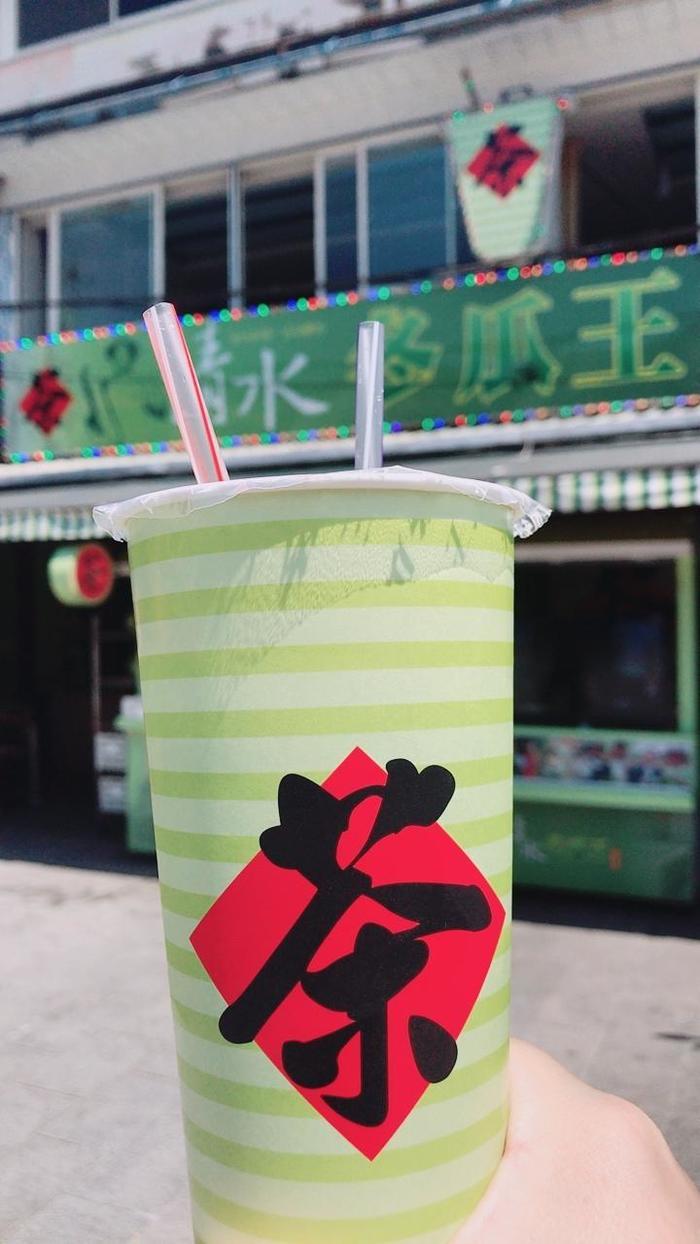 3泊4日で台湾旅行初心者がやること～観光もグルメもおすすめ全部やってきた～