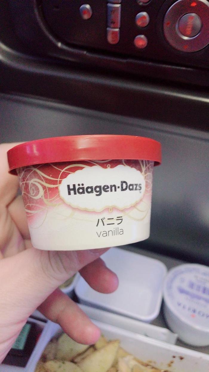 3泊4日で台湾旅行初心者がやること～観光もグルメもおすすめ全部やってきた～
