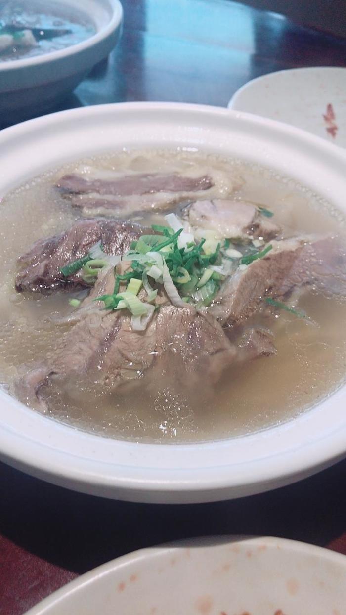 3泊4日で台湾旅行初心者がやること～観光もグルメもおすすめ全部やってきた～
