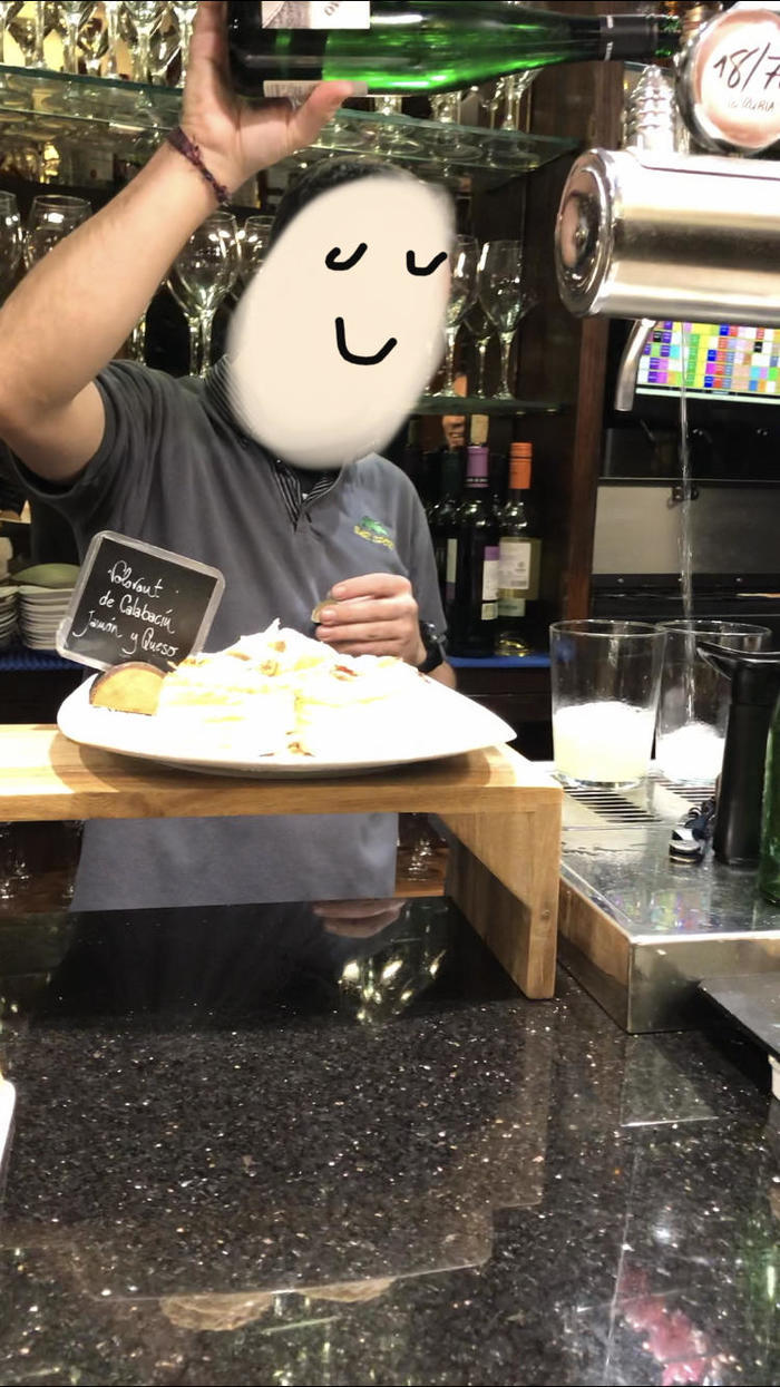 一生に一度はハシゴしたい‼美食の聖地『サン・セバスチャン』の絶品バル3選!!注文のコツも♪