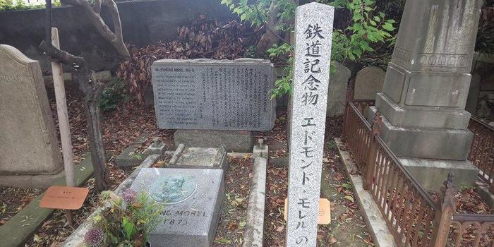 鉄道開業150年。日本の近代化を牽引した新橋・横浜の鉄道遺産のお話