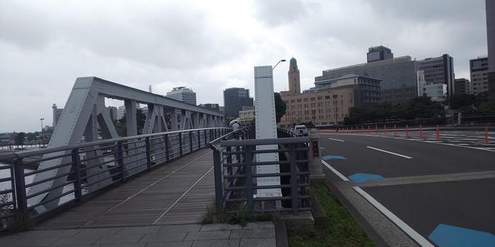 鉄道開業150年。日本の近代化を牽引した新橋・横浜の鉄道遺産のお話