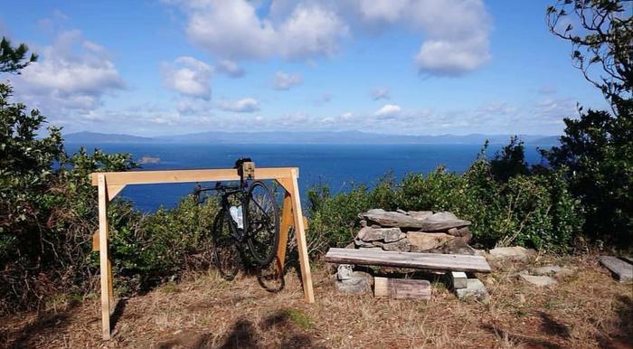 高知県の離島に行こう。宿毛市の「沖の島」がおすすめ！