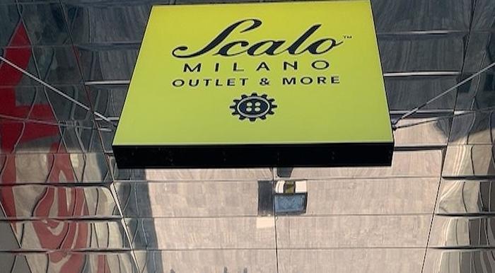 【イタリア】ハイブランドのアウトレット!ブランド直営店とアウトレットモール