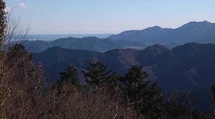 初心者でも楽々登頂！都内からお得に冬の高尾山日帰り旅行♪