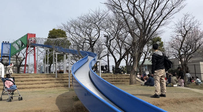 リニューアルオープン！あらかわ遊園のあれこれおすすめをご紹介