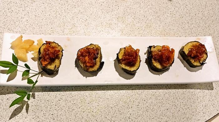 【台湾】客家文化体験も!客家集落「美濃」の必訪スポット&必食グルメ